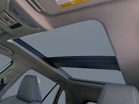 Used 2022 Toyota RAV4 Limited image 24