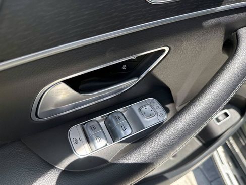 Certified 2023 Mercedes-Benz GLS 450 4MATIC image 20