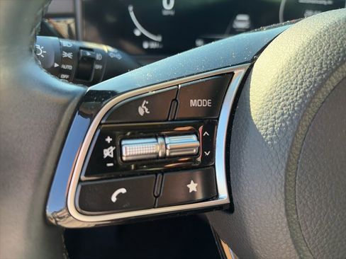 Used 2024 Kia Seltos S image 12