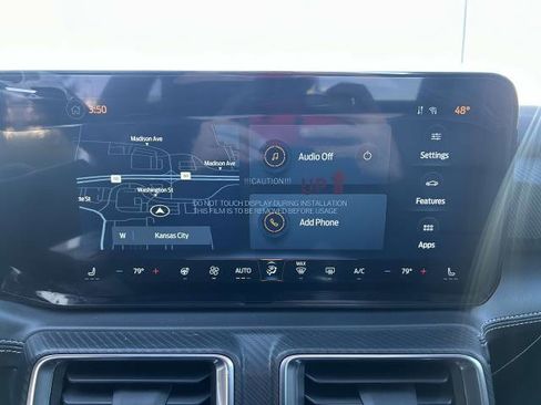 New 2025 Ford Mustang GT Premium w/ 60th Anniversary Package image 23