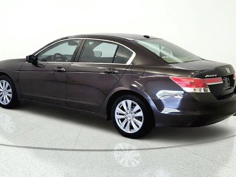 Used 2011 Honda Accord EX-L image 4