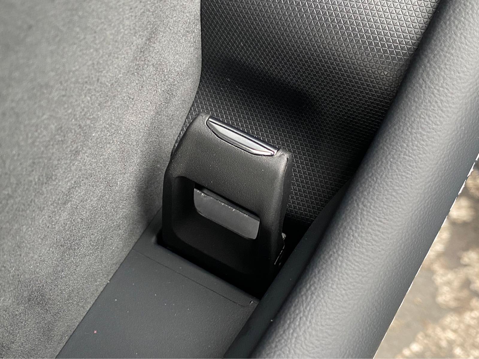 Used 2023 Ford Mustang Mach-E GT w/ GT Performance Edition AWD/4WD image 22