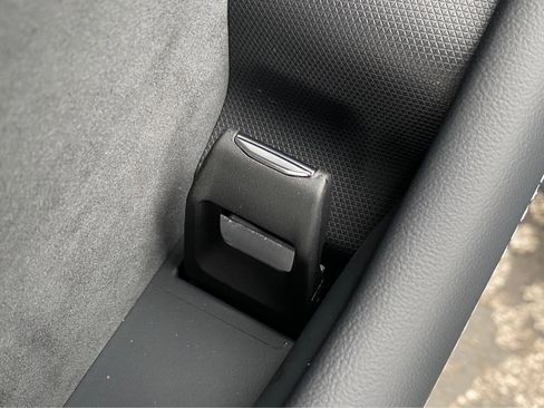 Used 2023 Ford Mustang Mach-E GT w/ GT Performance Edition image 22