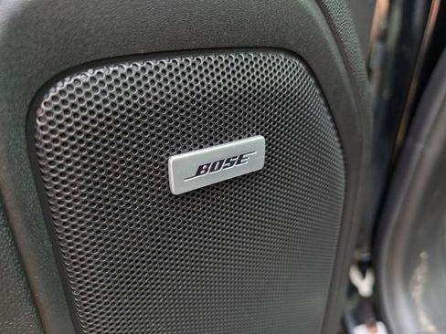 Used 2023 GMC Sierra 2500 Denali w/ Snow Plow Prep/Camper Package image 15