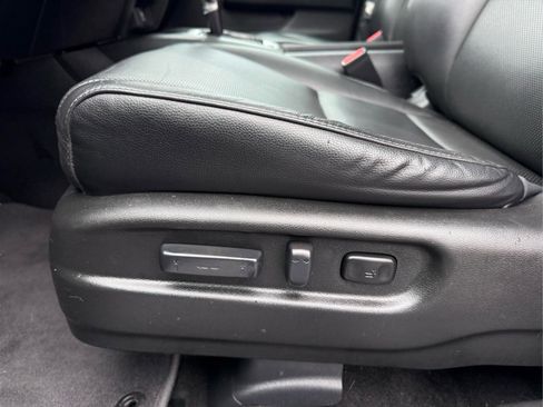 Used 2019 Honda Ridgeline RTL-T image 17