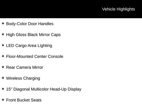 Used 2025 Chevrolet Silverado 2500 LTZ w/ Trail Boss Package image 7