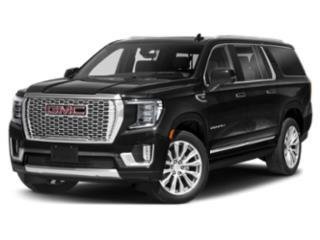 Used 2021 GMC Yukon XL Denali w/ Denali Premium Package AWD/4WD image 79
