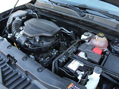 Used 2020 Chevrolet Blazer RS image 60