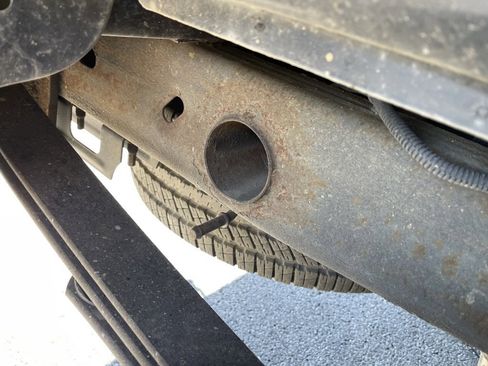 Used 2013 Chevrolet Silverado 1500 LT w/ All-Star Edition image 46