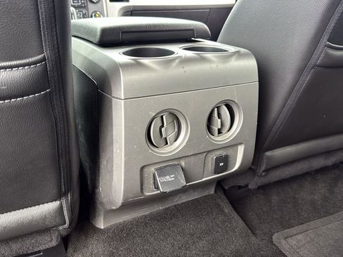 Used 2014 Ford F150 FX2 w/ Equipment Group 402A Luxury image 28