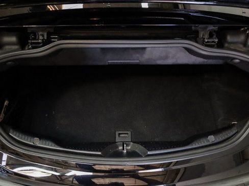 Used 2018 Mercedes-Benz C 300 Cabriolet w/ Premium Package image 28