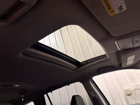 Used 2022 Honda Pilot Special Edition image 28