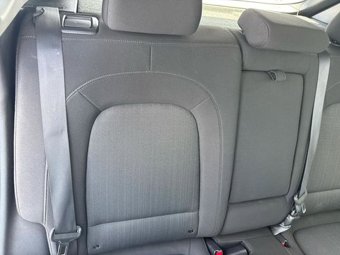 Used 2023 Hyundai Kona SEL FWD image 13