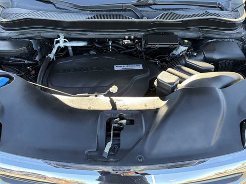 Used 2017 Honda Pilot Touring image 20