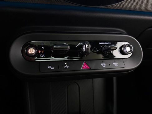 New 2026 MINI Cooper 4-Door Hardtop image 28