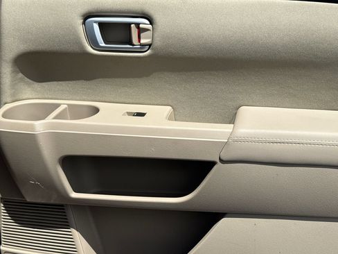 Used 2013 Honda Pilot EX image 16