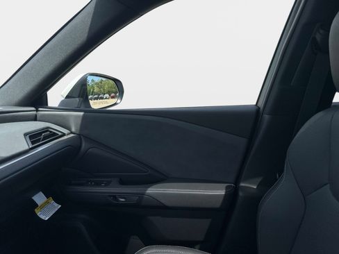 New 2026 Lexus TX 350 AWD image 19