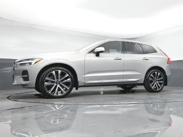 Used 2023 Volvo XC60 B6 Ultimate w/ Climate Package AWD/4WD image 40