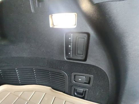 Used 2020 Lincoln Aviator Reserve AWD/4WD image 27