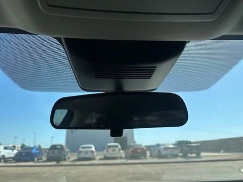 New 2025 Nissan Sentra SV w/ All-Weather Package image 16