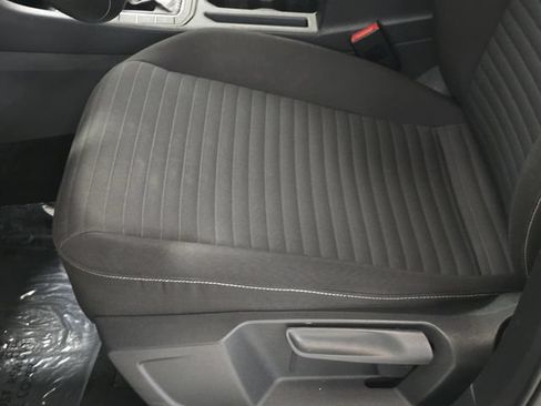 Used 2024 Volkswagen Jetta S FWD image 17