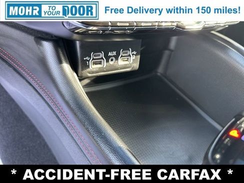 Used 2023 Dodge Durango GT image 22