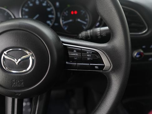 Used 2024 MAZDA CX-30 AWD 2.5 S image 24