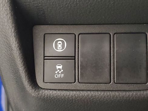 Used 2021 Honda Accord Sport image 31
