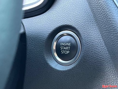 Certified 2025 Toyota Corolla XSE FWD image 25
