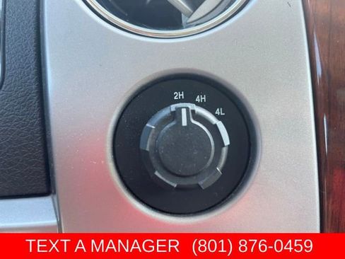 Used 2010 Ford F150 XL AWD/4WD image 30