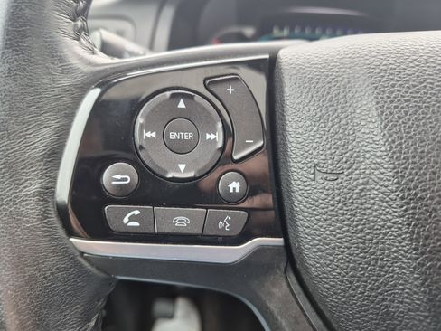 Used 2021 Honda Pilot EX-L image 23