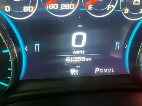 Used 2020 GMC Yukon Denali w/ Denali Ultimate Package AWD/4WD image 11