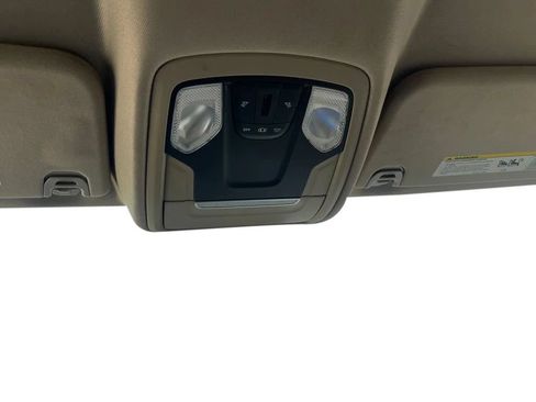 Used 2019 RAM 1500 Big Horn AWD/4WD image 32