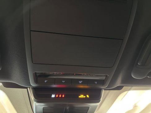 New 2026 MAZDA MAZDA3 s Sport image 28