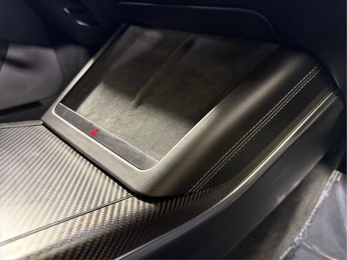 Used 2022 Tesla Model S Plaid image 37