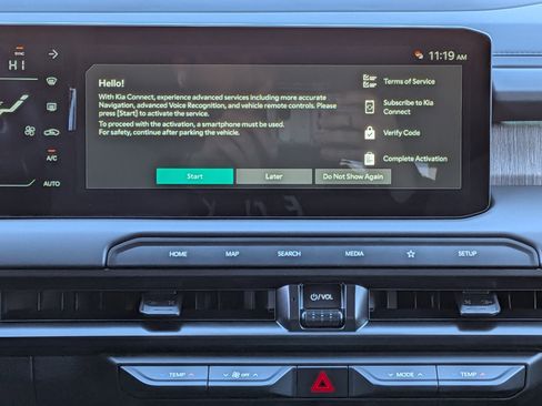 New 2027 Kia Telluride SX Prestige X-Line AWD/4WD image 24