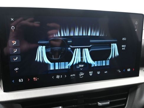 Used 2025 Ford Explorer ST w/ Sun And Sound Package image 22