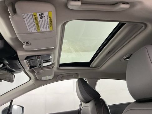 New 2026 Subaru Crosstrek 2.5i Limited AWD/4WD image 18