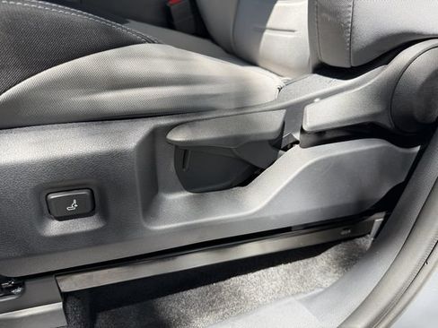 New 2026 Toyota Tacoma TRD Off-Road AWD/4WD image 24