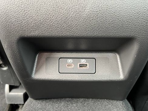 Used 2025 Nissan Altima 2.5 SR FWD image 16