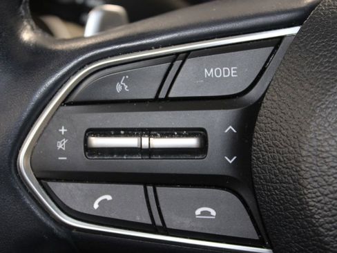 Used 2021 Hyundai Palisade SEL w/ Premium Package FWD image 22