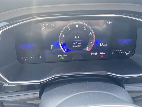 Used 2024 Volkswagen Jetta SE image 26