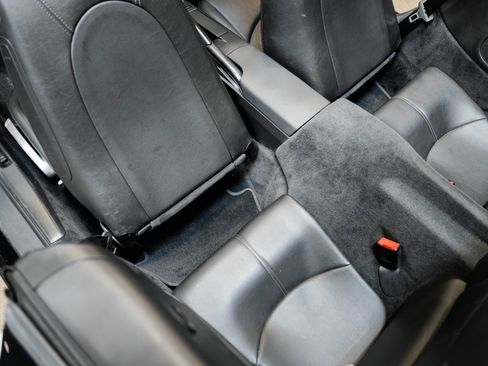 Used 2008 Porsche 911 Carrera S image 63