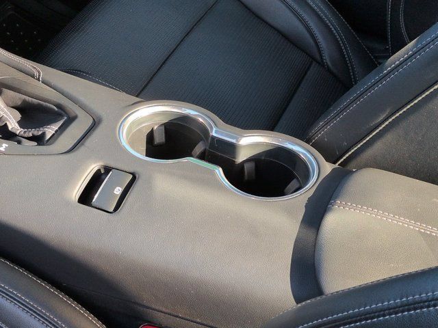 Used 2024 Ford Mustang GT Premium RWD image 18