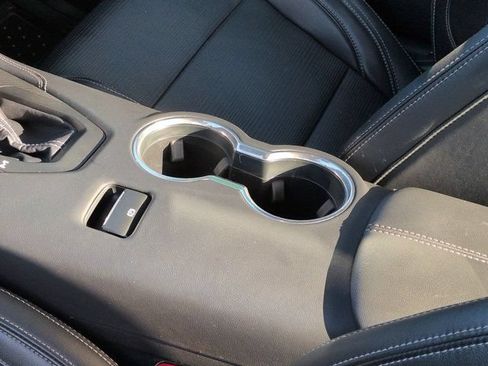 Used 2024 Ford Mustang GT Premium RWD image 18