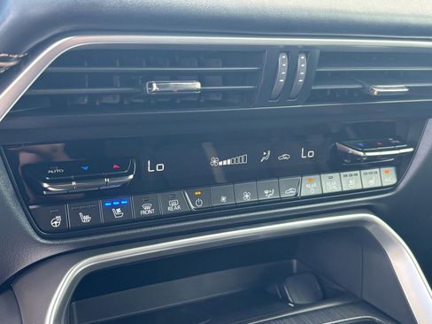 New 2026 MAZDA CX-90 3.3 Turbo S w/ Premium Plus image 16