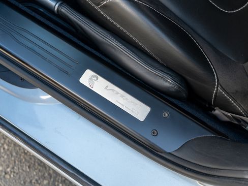 Used 2014 Aston Martin Vanquish Coupe RWD image 13