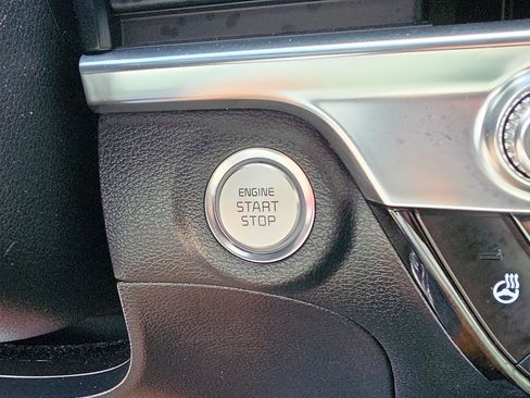 Certified 2024 Kia Telluride SX X-Line AWD/4WD image 29
