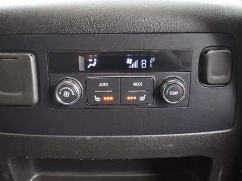 Used 2020 Chevrolet Suburban Premier w/ RST 6.2L Performance Edition image 28