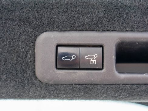 Used 2022 Lexus RX 350 AWD w/ Premium Package image 33